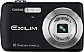 image of the Casio EXILIM Zoom EX-Z33 digital camera
