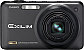 image of the Casio EXILIM EX-ZR10 digital camera