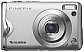 image of the Fujifilm FinePix F20 digital camera