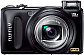 image of the Fujifilm FinePix F300EXR digital camera