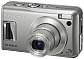 image of the Fujifilm FinePix F31fd digital camera