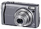 image of the Fujifilm FinePix F40fd digital camera
