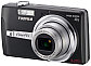 image of the Fujifilm FinePix F480 digital camera