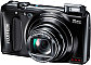 image of the Fujifilm FinePix F500EXR digital camera