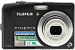 image of the Fujifilm FinePix F60fd digital camera