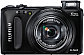 image of the Fujifilm FinePix F660EXR digital camera