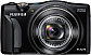 image of the Fujifilm FinePix F750EXR digital camera