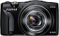 image of the Fujifilm FinePix F770EXR digital camera