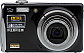 image of the Fujifilm FinePix F80EXR digital camera