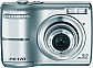 image of the Olympus FE-170 digital camera