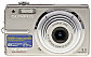 image of the Olympus FE-250 digital camera