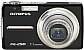image of the Olympus FE-290 digital camera