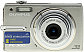 image of the Olympus FE-300 digital camera