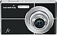 image of the Olympus FE-3000 digital camera