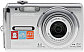 image of the Olympus FE-340 digital camera
