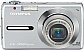 image of the Olympus FE-350 Wide digital camera