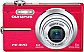 image of the Olympus FE-370 digital camera