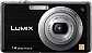 image of the Panasonic Lumix DMC-FH3 digital camera