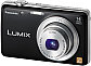 image of the Panasonic Lumix DMC-FH6 digital camera