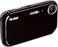 image of the Rollei Flexline 100 inTOUCH digital camera
