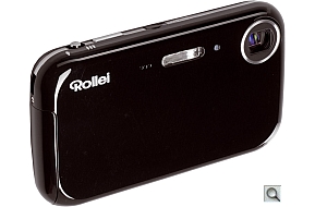image of Rollei Flexline 100 inTOUCH