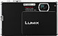 image of the Panasonic Lumix DMC-FP1 digital camera