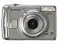 image of the Fujifilm FinePix A900 digital camera