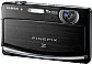image of the Fujifilm FinePix Z90 digital camera