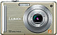 image of the Panasonic Lumix DMC-FS25 digital camera
