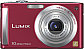 image of the Panasonic Lumix DMC-FS5 digital camera