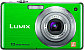 image of the Panasonic Lumix DMC-FS7 digital camera