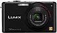 image of the Panasonic Lumix DMC-FX150 digital camera
