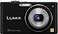 image of the Panasonic Lumix DMC-FX48 digital camera