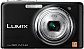 image of the Panasonic Lumix DMC-FX78 digital camera