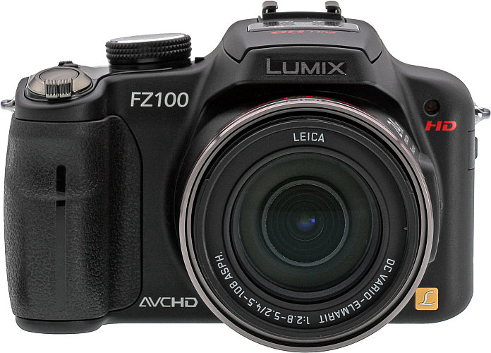 Battery Pack for Panasonic Lumix DMC-FZ100 DMC-FZ150 Digital Camera
