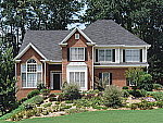 Click to see FZ18HOUSE.JPG