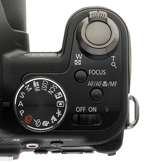 50" Pro Photo/Video Tripod With Case for Panasonic DMC-FZ35K DMC-FZ35 