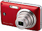 image of the General Electric E840S digital camera
