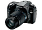 image of the Samsung GX-10 digital camera