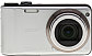 image of the Sony Cyber-shot DSC-H55 digital camera