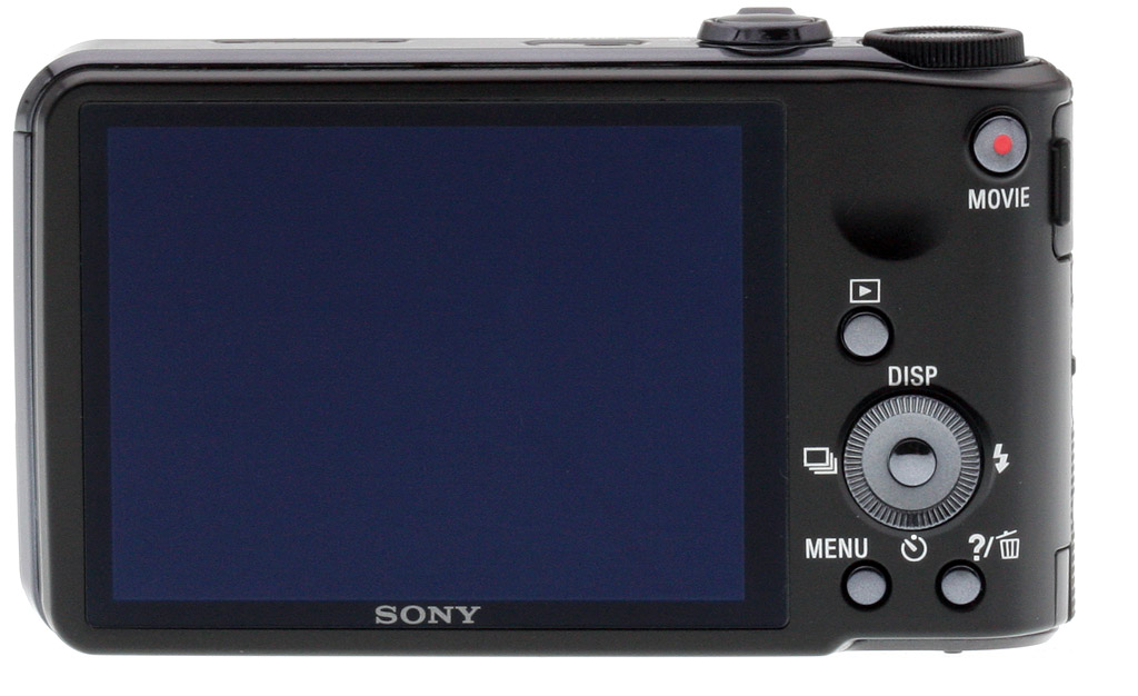 New LCD Display Screen For Sony DSC HX7V HX10V WX9 Backlight Camera Monitor 