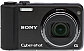 image of the Sony Cyber-shot DSC-HX7V digital camera