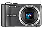 image of the Samsung HZ30W digital camera