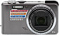 image of the Samsung HZ35W digital camera