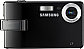 image of the Samsung i7 digital camera