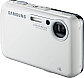 image of the Samsung i8 digital camera