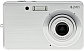 image of the Fujifilm FinePix J10 digital camera