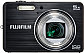 image of the Fujifilm FinePix J150w digital camera