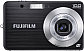 image of the Fujifilm FinePix J20fd digital camera