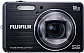 image of the Fujifilm FinePix J250W digital camera